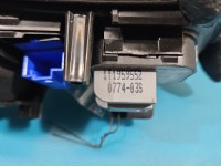 Klamka wewnętrzna przód lewa Vw Touran I 1T1837113C