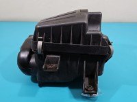 Obudowa filtra powietrza Suzuki Grand Vitara I 65D-A01 2.0 16V (J20A)