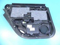 Tapicerka drzwi tył prawa boczek Renault Talisman 15-22 829006576R