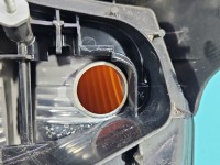 Lampa tył lewa Opel Zafira B HB