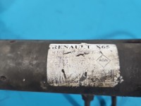 Przekładnia kierownicza maglownica Renault Thalia I 8200163503