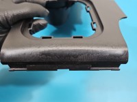 Uchwyt na napoje kubek CUP HOLDER Hyundai Ix35 09-13 84651-2YAA0