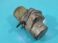 Pompa wspomagania Seat Cordoba II 6L 6Q0423156Q 1.4 tdi (AMF)