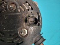 TEST Alternator Chrysler Voyager IV 3.3 V6