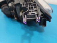 Reflektor prawy lampa przód Peugeot 301 EUROPA 9817296980, 90117969