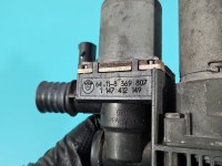 Zawór wody Bmw X3 e83 elektrozawór 8369807