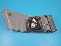 Lampa tył prawa Toyota Avensis III T27 sedan EUROPA