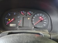 Licznik Vw Golf IV 1.9 tdi 1J0919880D EUROPA