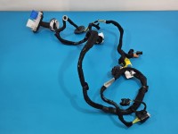 Instalacja Wiązka drzwi przód lewych CITROEN DS4 15-20 9810100880