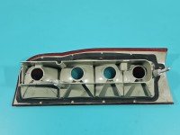 Lampa tył lewa Ford Transit 00-06 HB