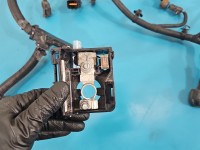 KLEMA INSTALACJA WIĄZKA PLUSOWA PLUS Hyundai I30 III 16- 91855-G4240