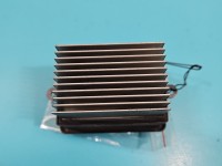 Opornik rezystor Fiat Tipo II 15- A43002000