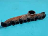 Kolektor wydechowy BMW X5 F15 851960703 3.0d