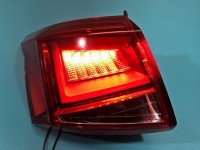 Lampa tył lewa Seat Arona HB