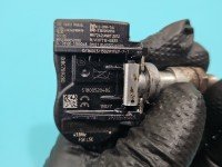 Czujnik ciśnienia opon Nissan Qashqai II J11 13-21 S180052056 TPMS