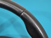 Kierownica Volvo V40 II 12- 34110217B