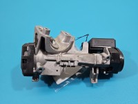 Stacyjka KLUCZYK WKŁADKA Honda Accord VIII 08-