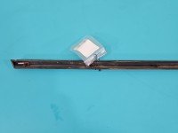 Listwa drzwi tył lewa Mercedes 123