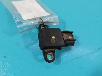 Czujnik ciśnienia powietrza Opel Insignia A 12592016 Mapsensor
