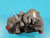 Sprężarka klimatyzacji kompresor LEXUS NX I 14-21 2.5 16V 2AR 042200-0533