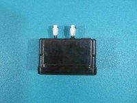 Pompka E C207/ A207 A5998200010