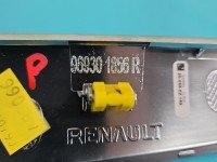 Podświetlenie Renault Megane IV 969301856R