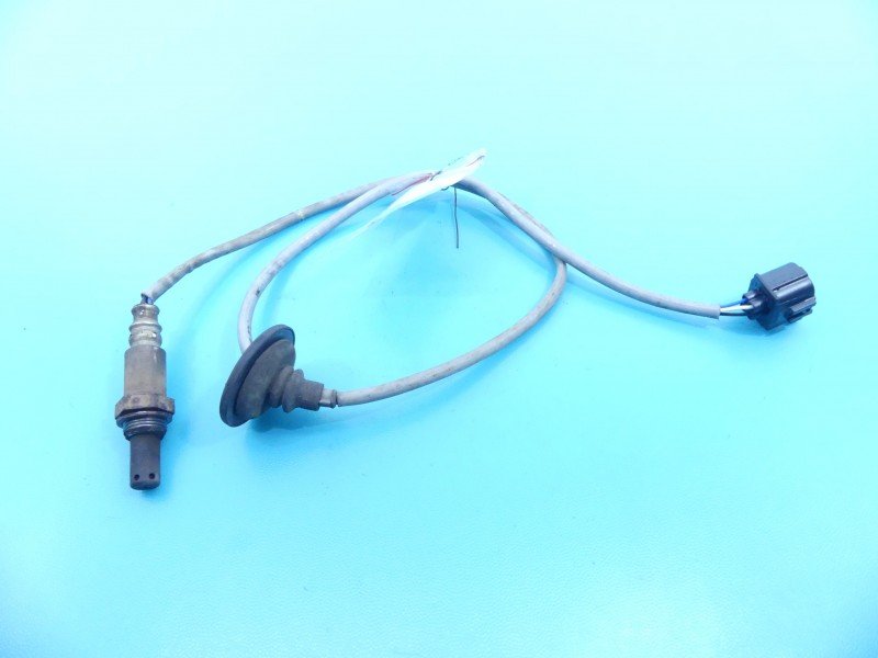 Sonda lambda Mitsubishi Lancer VIII 149100-6664 1.8 16v