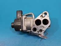 Zawór egr Ford Mondeo Mk5 2.0 16V Benzyna, Europejska, 6pin, DS7E-9D475-AD