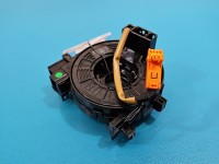 Taśma airbag zwijak Toyota Corolla E16 E18 13- 02120-75E549