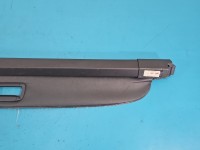 Roleta bagażnika Opel Astra IV J