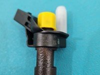 TESTOWANY Wtryskiwacz Vw Crafter 06- 0445115029 2.5 tdi