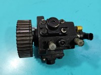 Pompa wtryskowa Opel Vectra C 0445010097 1.9d