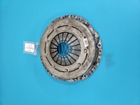 Dwumasa Koło dwumasowe Ford Focus Mk3 1.5 tdci
