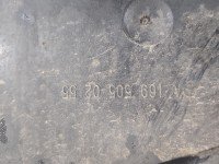 Wentylatory Wentylator chłodnicy Mercedes W245 A1698203242, 0130303949, A1695002093 2.0 cdi