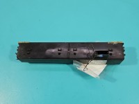 Sterownik moduł Anteny, FS7T-18D816-GD Ford Fusion USA 12-20