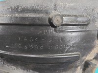 Nadkole przód prawe Infiniti FX I 63844-CG000