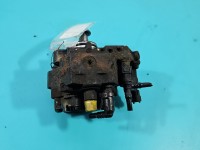 Pompa wtryskowa Opel Movano II 2.5 cdti