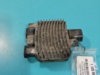 Przekaźnik wentylatorów wentylatora Ford Transit MK7 06-13 940004300