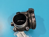 Przepustnica Volvo XC60 I 08- 2.0d 31216665, 0280750520
