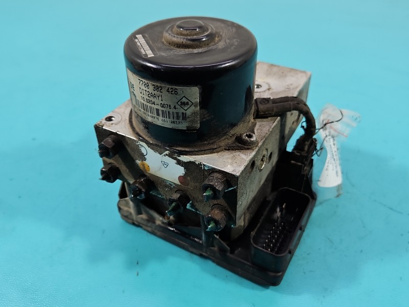 Pompa abs Renault Master II 7700302426, 100946-14013