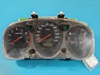 Licznik Honda Accord VI 98-02 2.0 16V HR0251010, 78100-G111 EUROPA