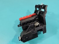 Skrzynka bezpieczników BMW G30 6802943