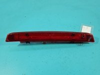 TRZECIE ŚWIATŁO STOP STOPU Ford S-max II MK2