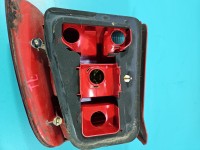 Lampa tył lewa Vw Passat B5 sedan EUROPA 3B5945095F