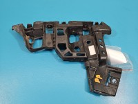 Ślizg zderzaka przód prawy Opel Astra V K 39020433