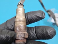 Sonda lambda 5 PIN, C5 PYFA-188G1 UAA3002-MD001 Mazda 6 III GJ 2.0 16V