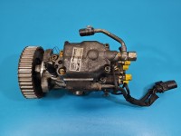 Pompa wtryskowa Seat Leon I Toledo II 0460404977 1.9 tdi