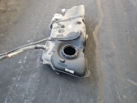 Zbiornik paliwa bak Citroen DS4 11-15 2.0 hdi