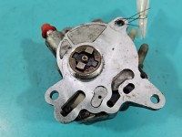 Pompa vacum Vw Touran I 03G145209C 2.0 TDI (AZV)