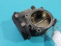 Przepustnica BMW X5 F15 A2C83004100 3.0 wiel